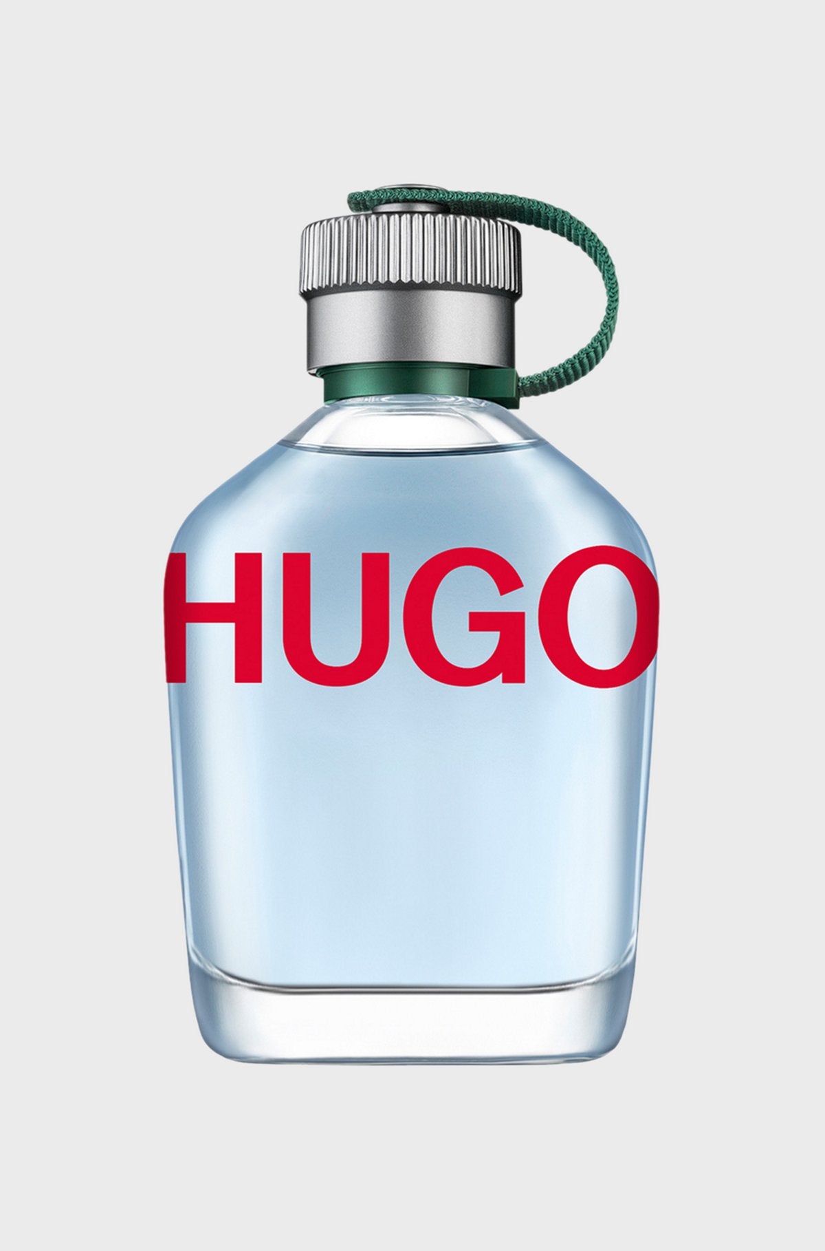 Hugo Boss Hugo 6.7 oz EDT para hombres